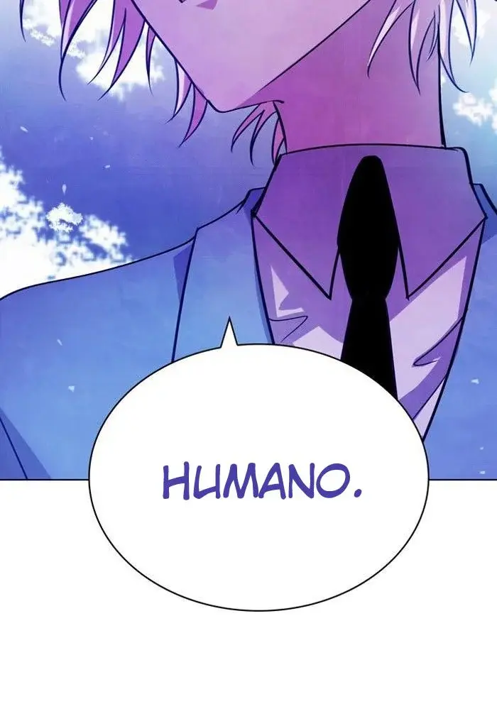 Capitulo 15 page 2