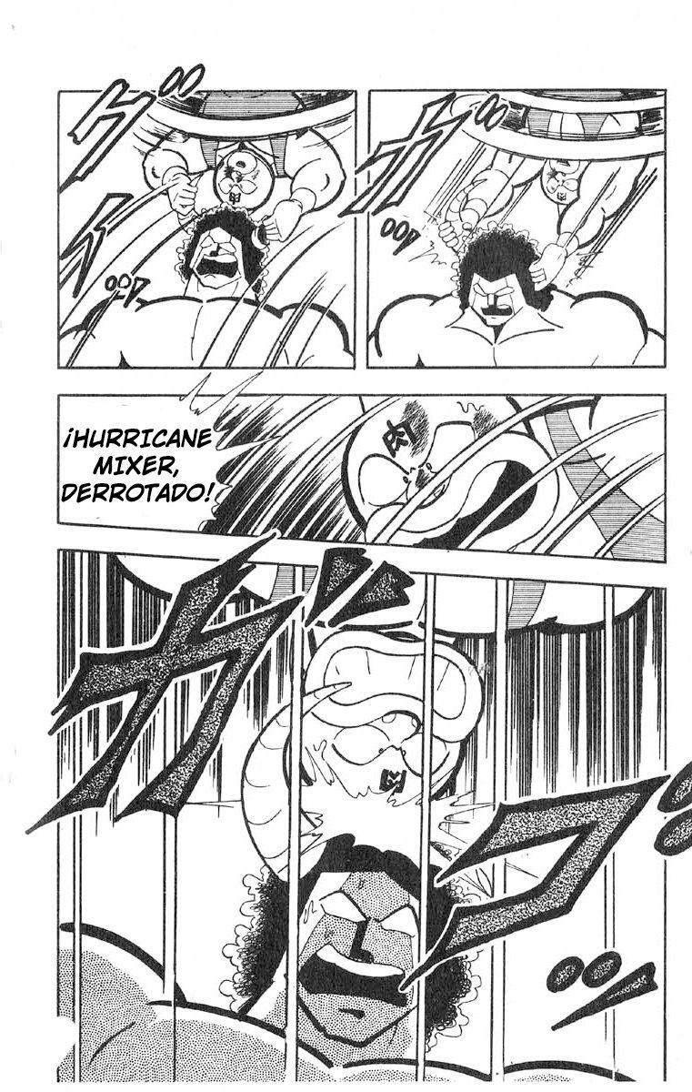 Capitulo 153 page 9