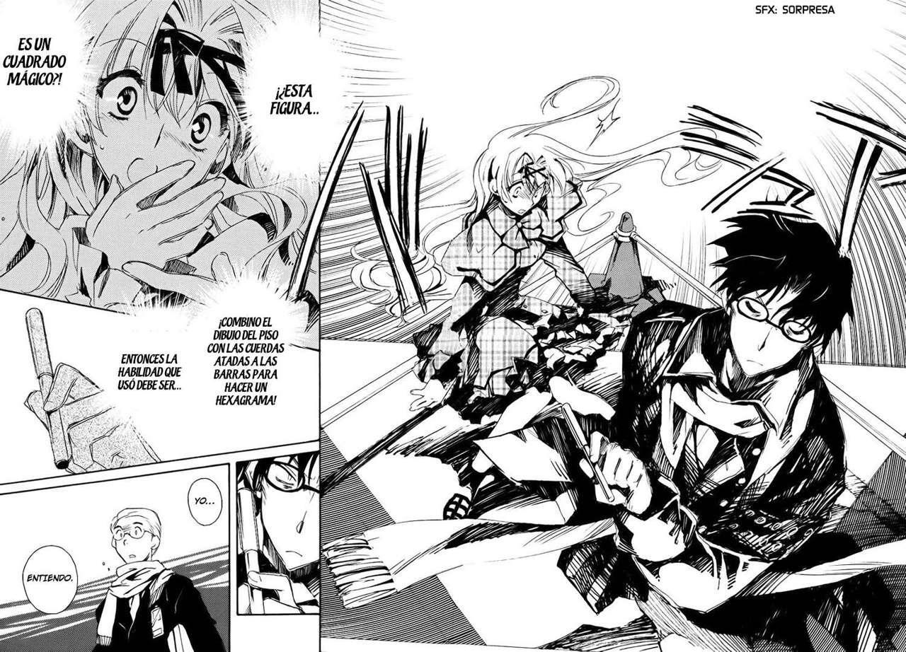 Capitulo 3 page 14