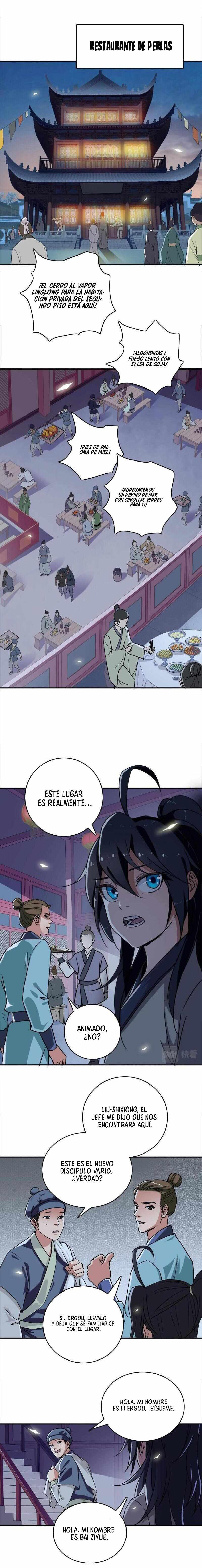 Capitulo 5 page 10