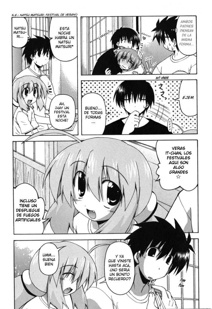 Capitulo 12 page 8