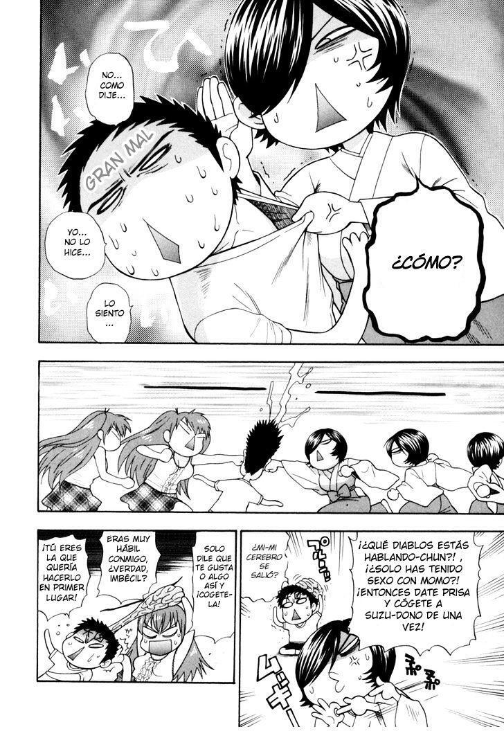 Capitulo 5 page 8