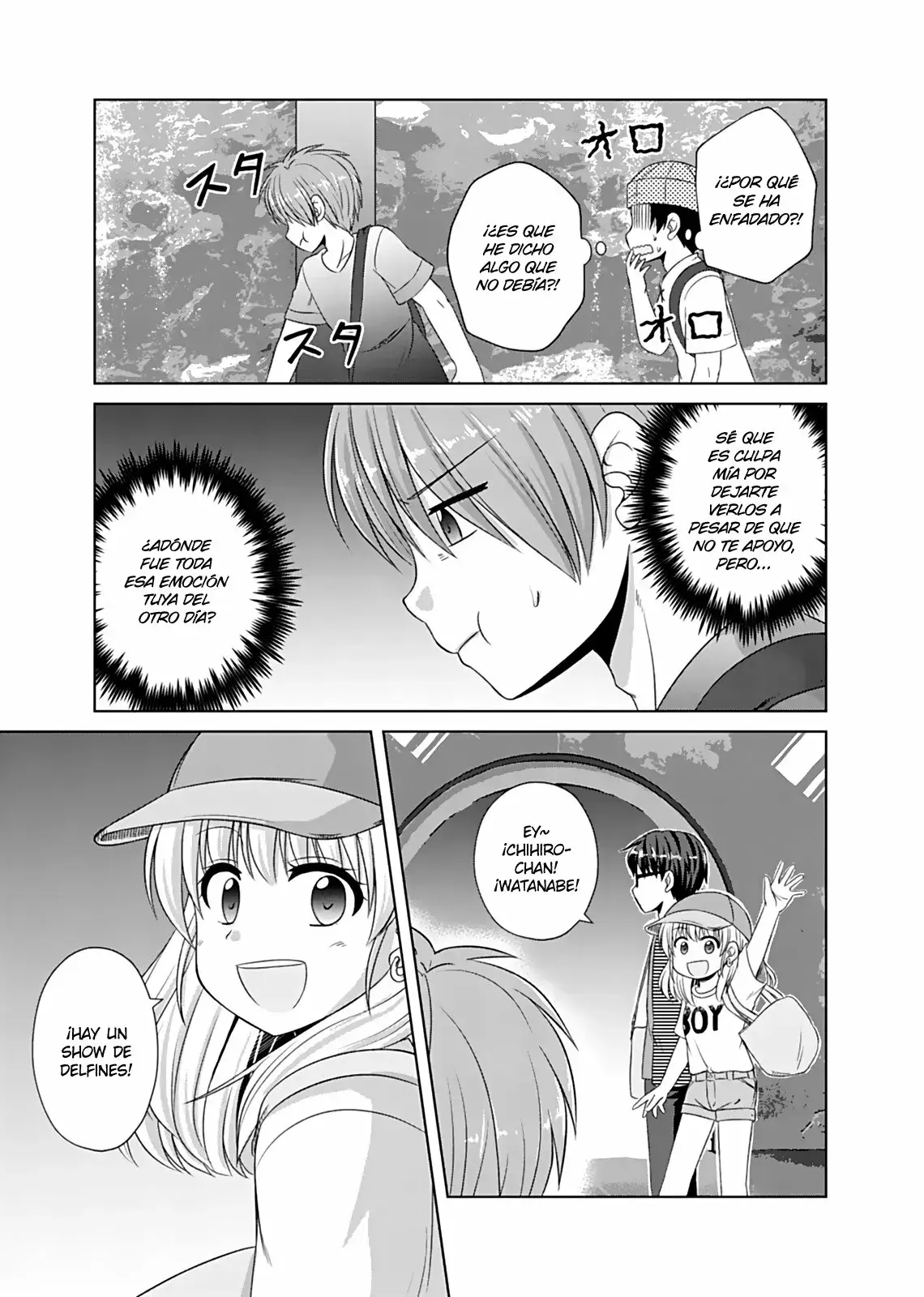 Capitulo 12 page 7