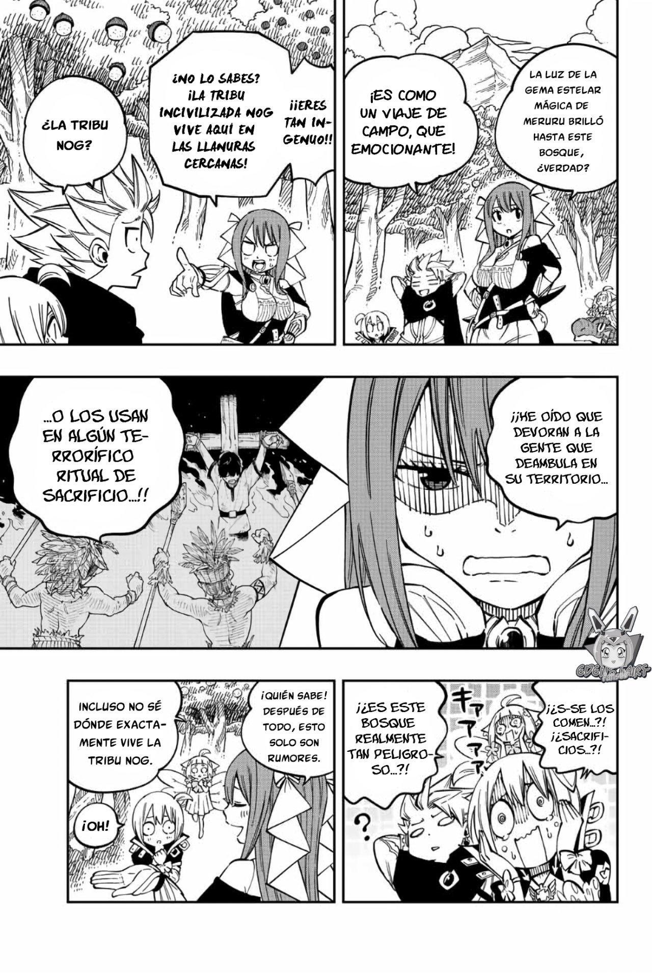Capitulo 14 page 6