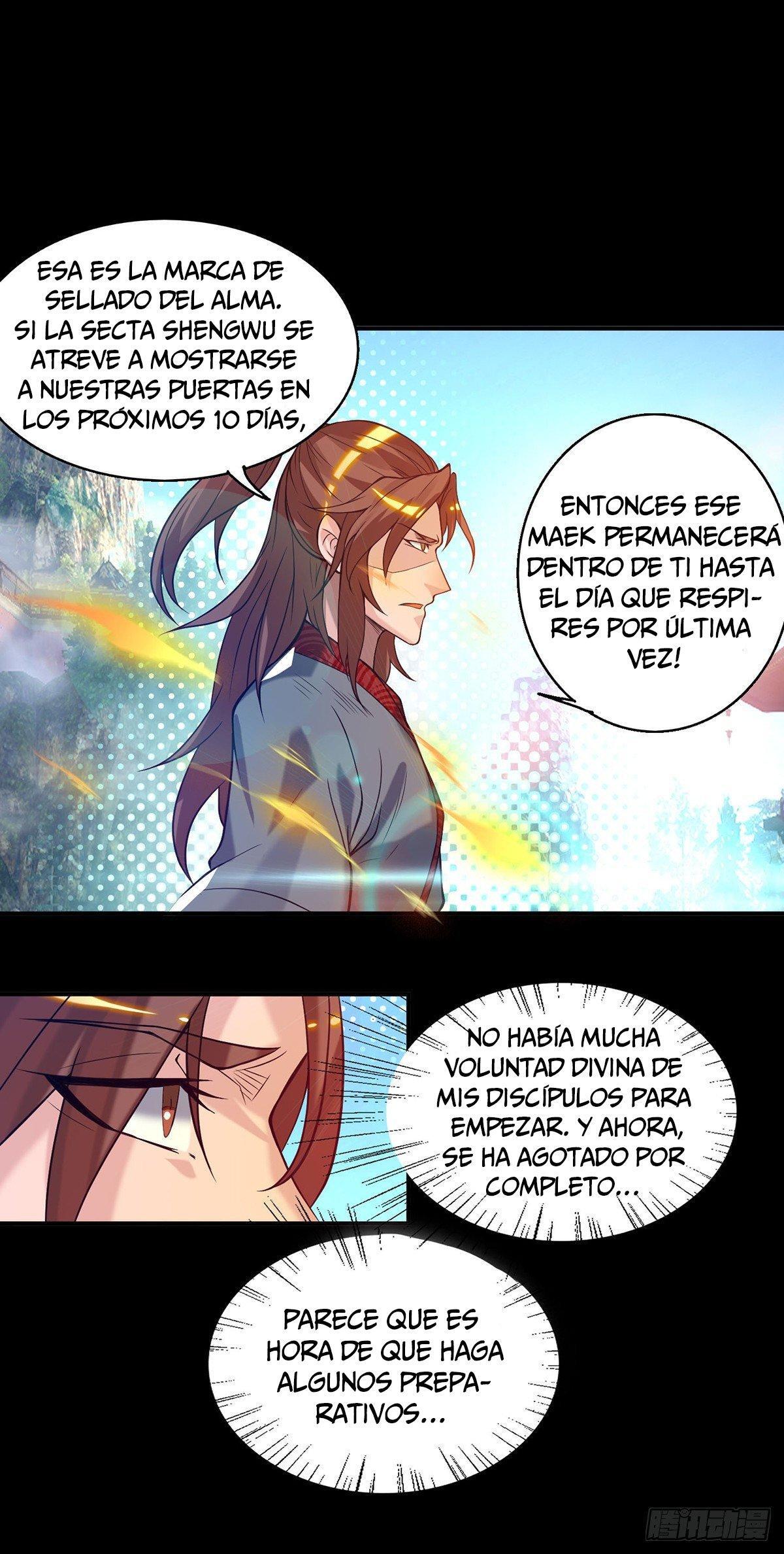 Capitulo 8 page 22