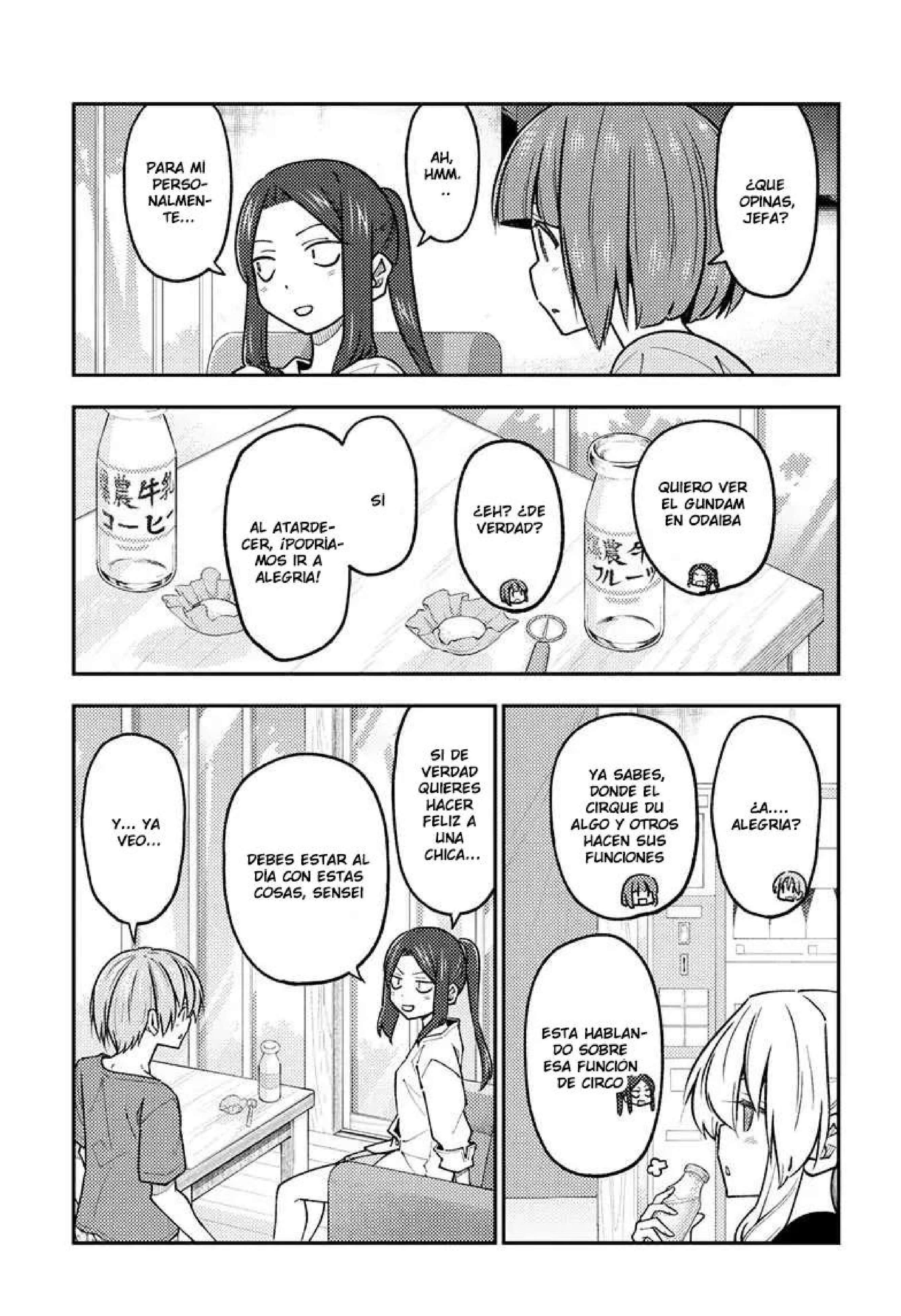 Capitulo 236 page 12