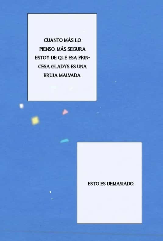 Capitulo 38 page 83