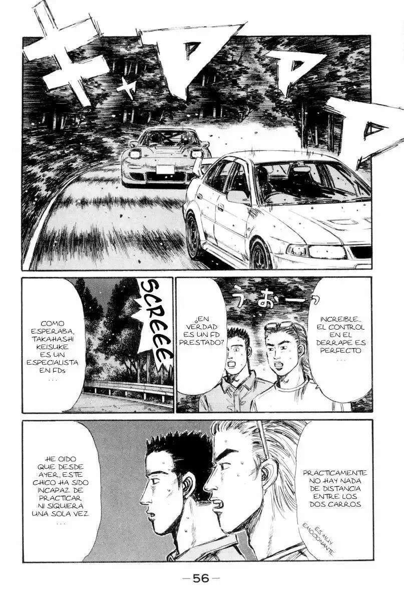 Capitulo 344 page 15