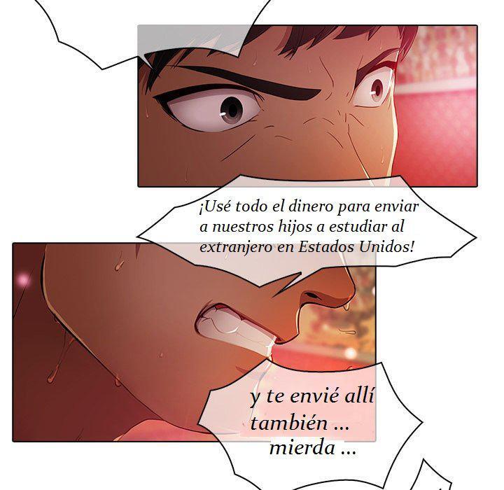 Capitulo 20 page 53