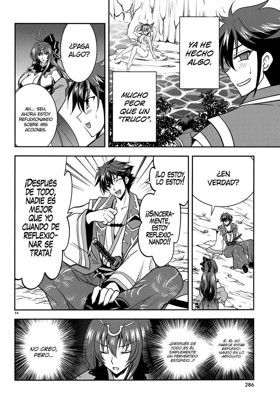 Capitulo 5 page 14