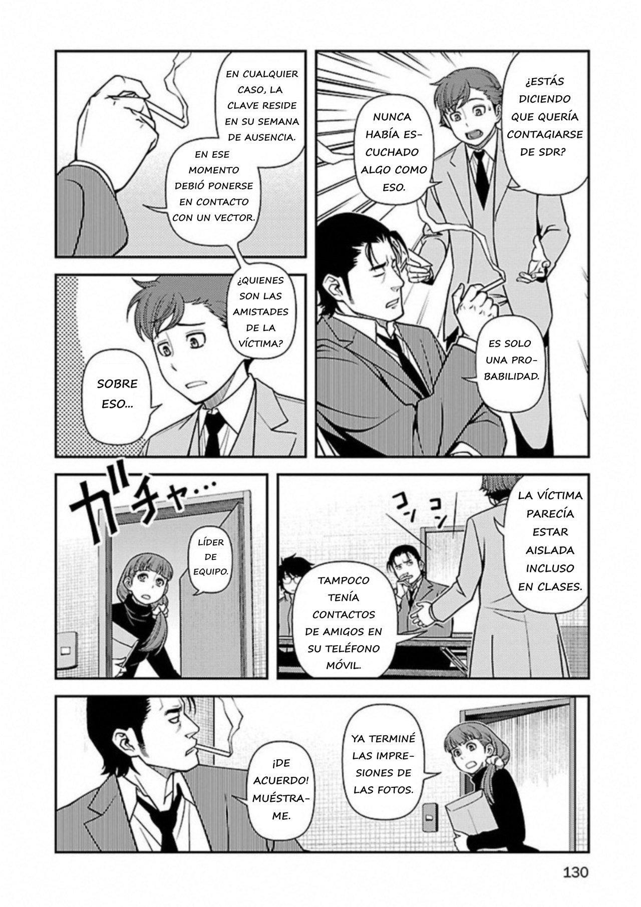 Capitulo 4 page 31