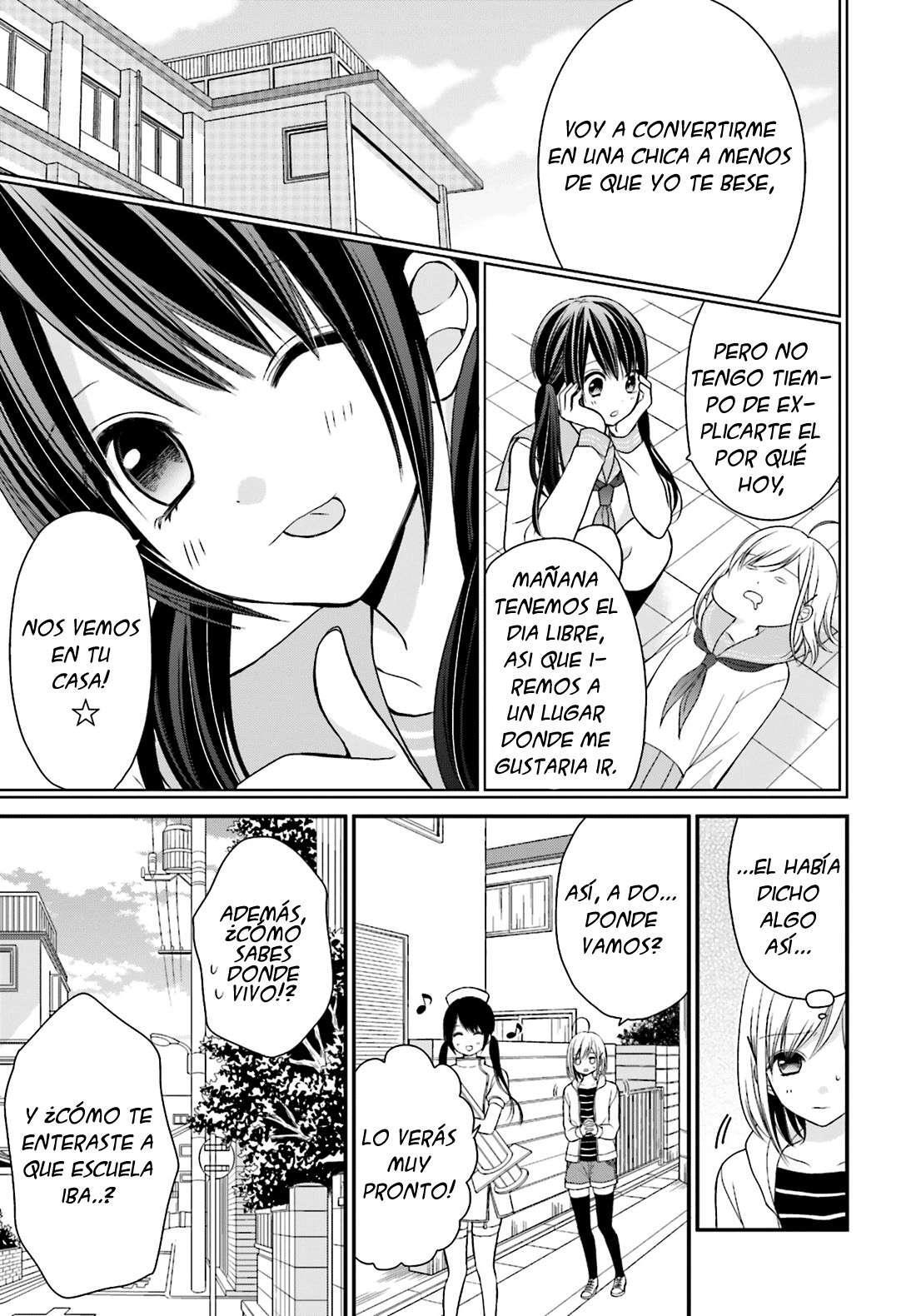 Capitulo 2 page 6