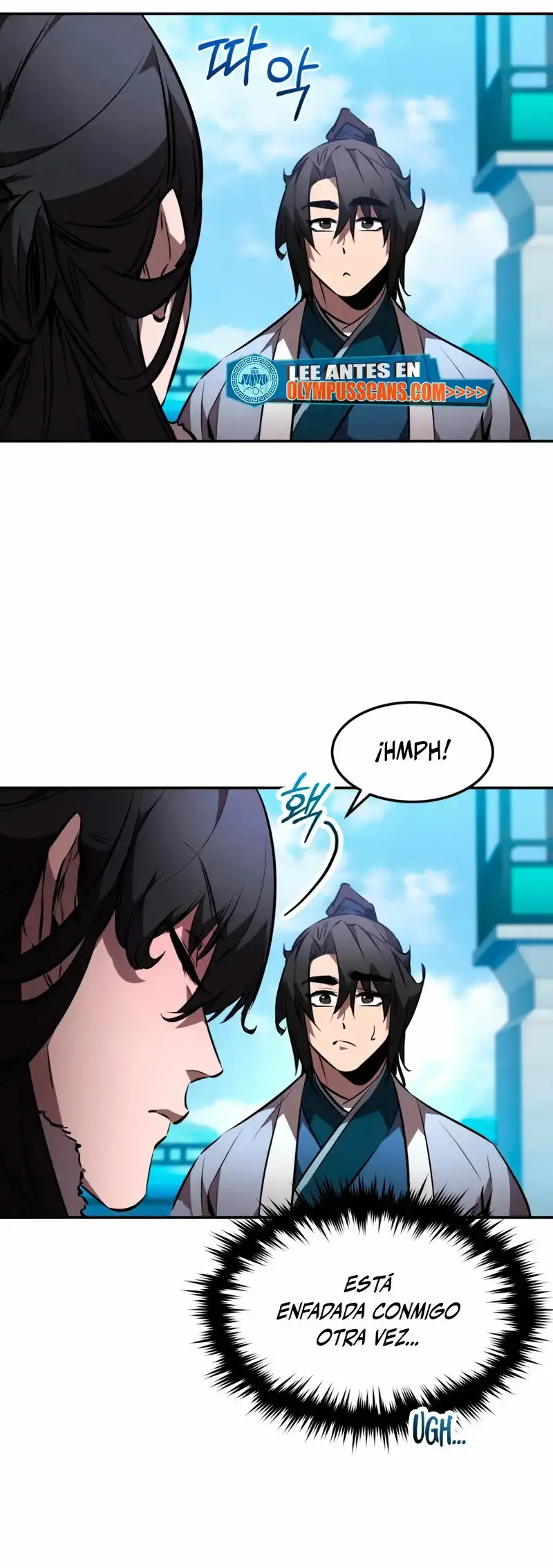 Capitulo 53 page 11