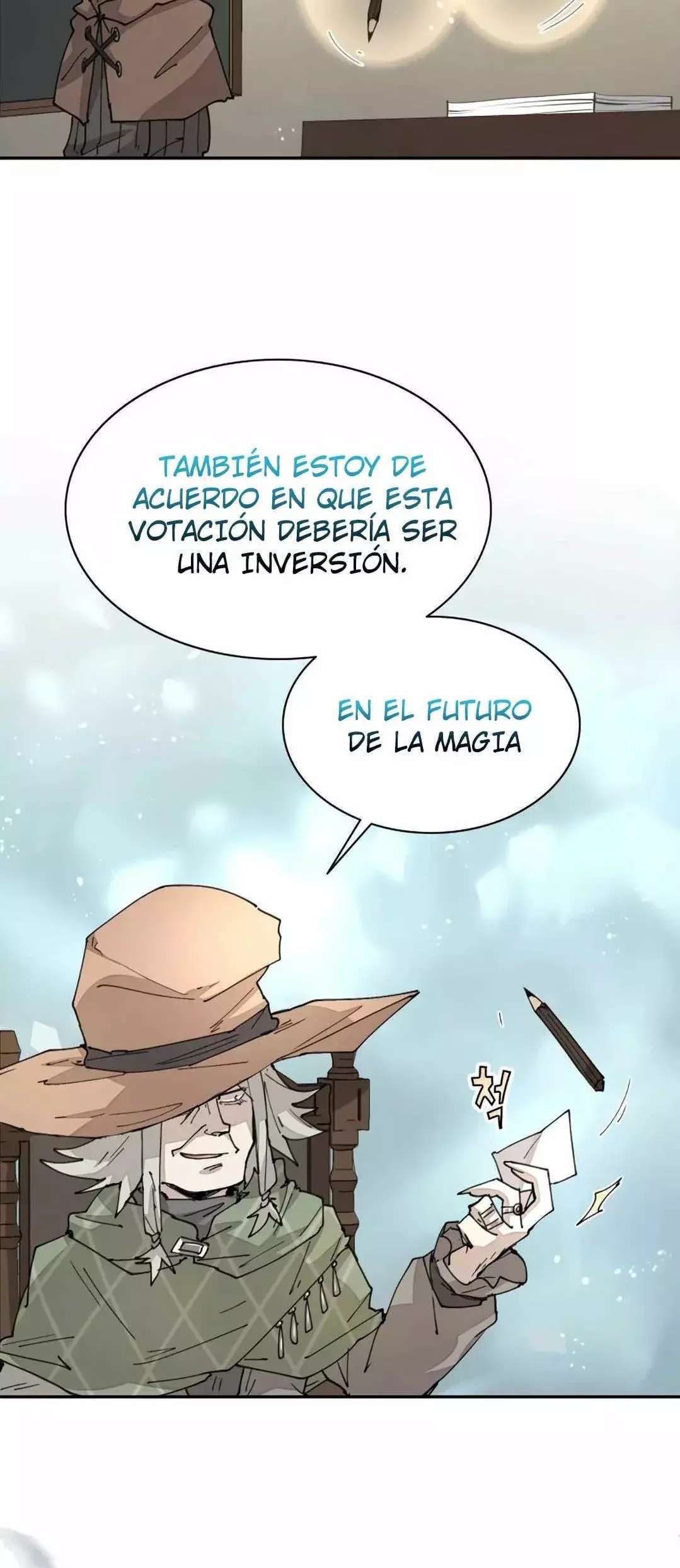 Capitulo 58 page 32