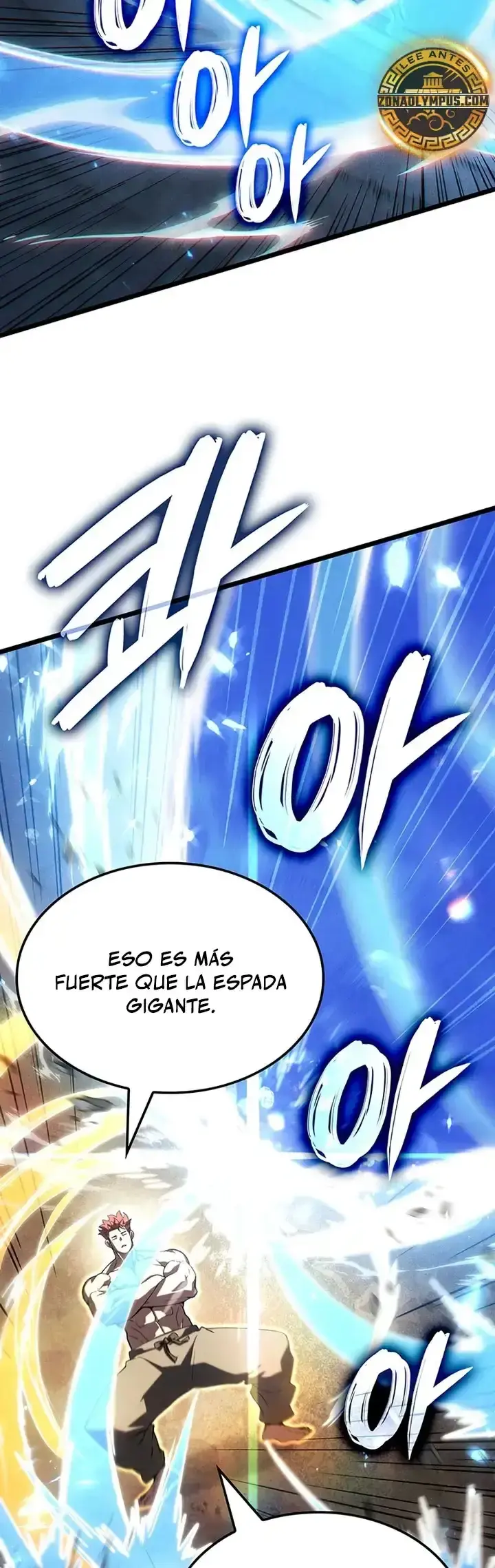 Capitulo 128 page 6