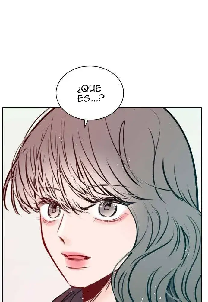Capitulo 75 page 39