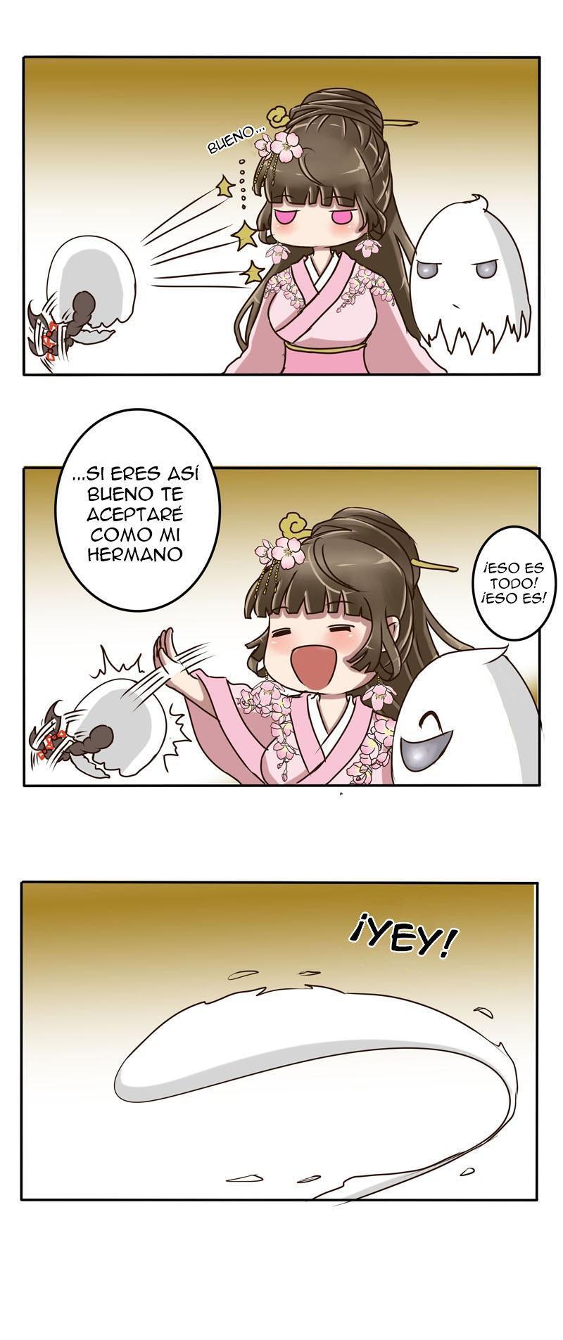 Capitulo 16 page 21