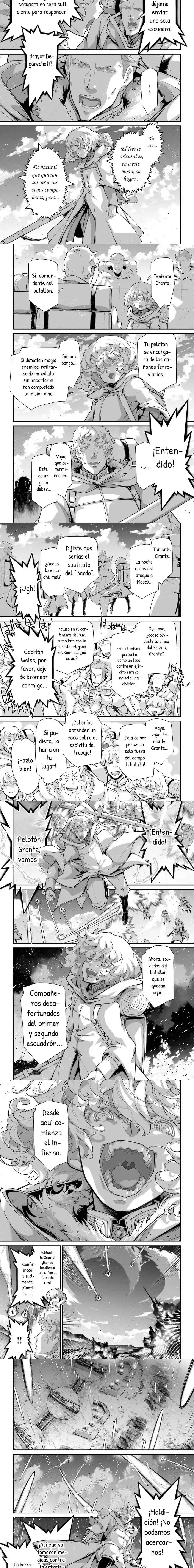 Capitulo 96 page 10