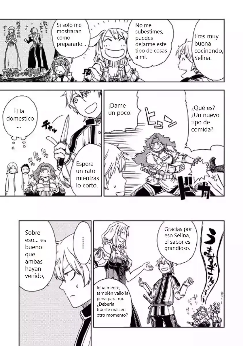 Capitulo 7 page 17