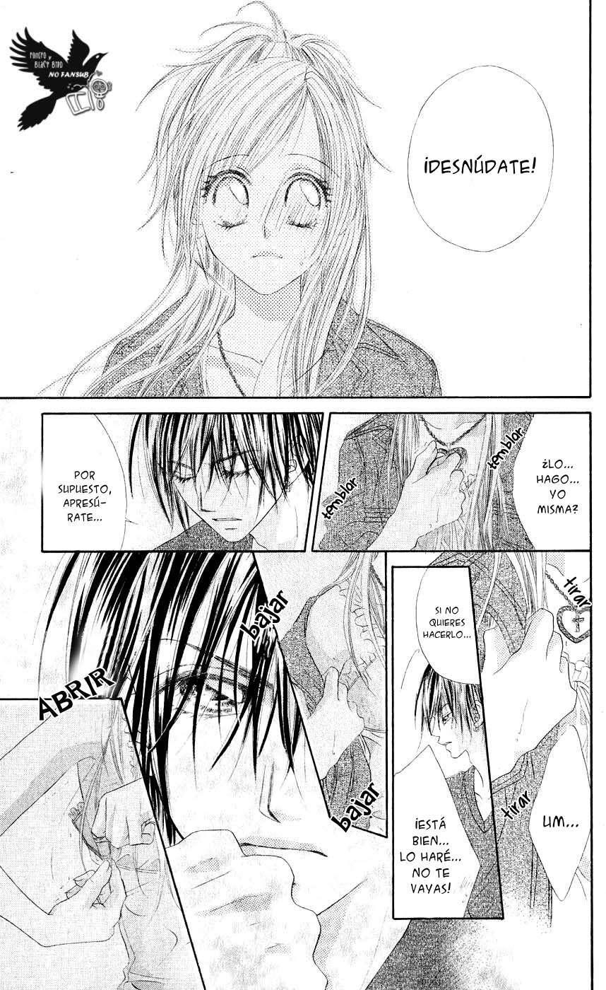 Capitulo 10 page 23