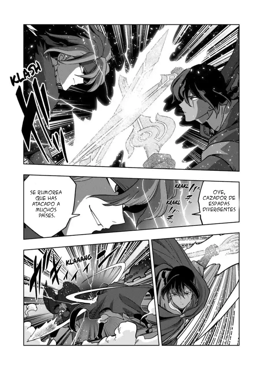Capitulo 39 page 10