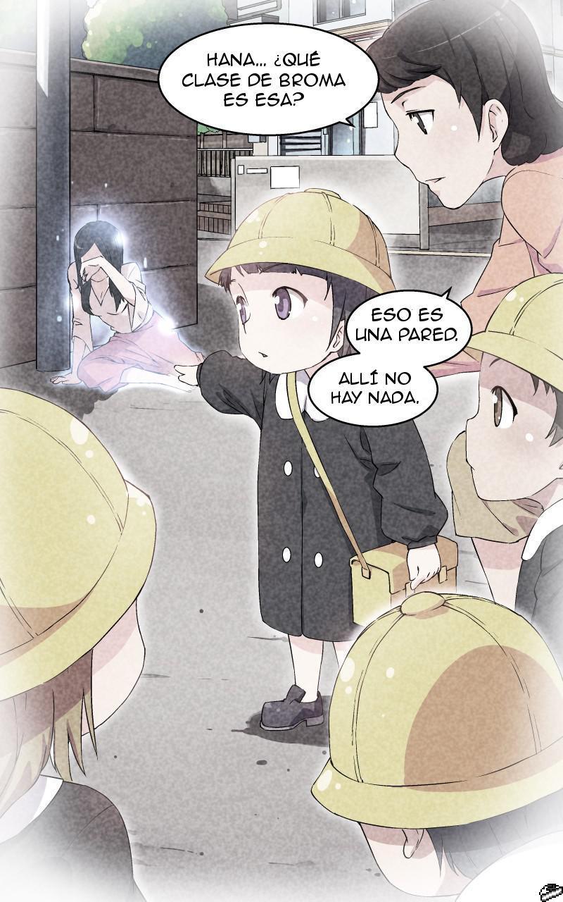 Capitulo 3 page 4