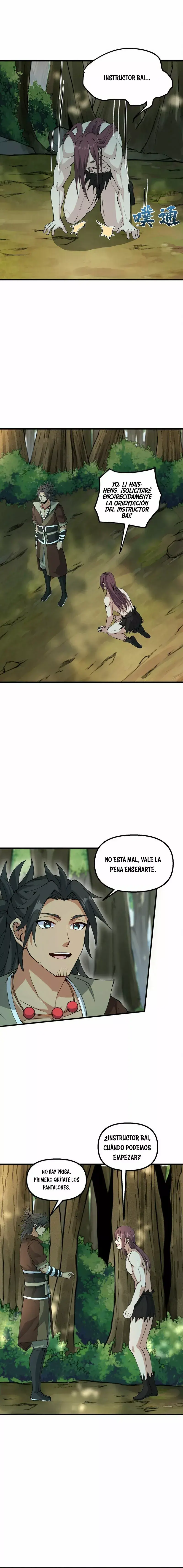 Capitulo 32 page 12