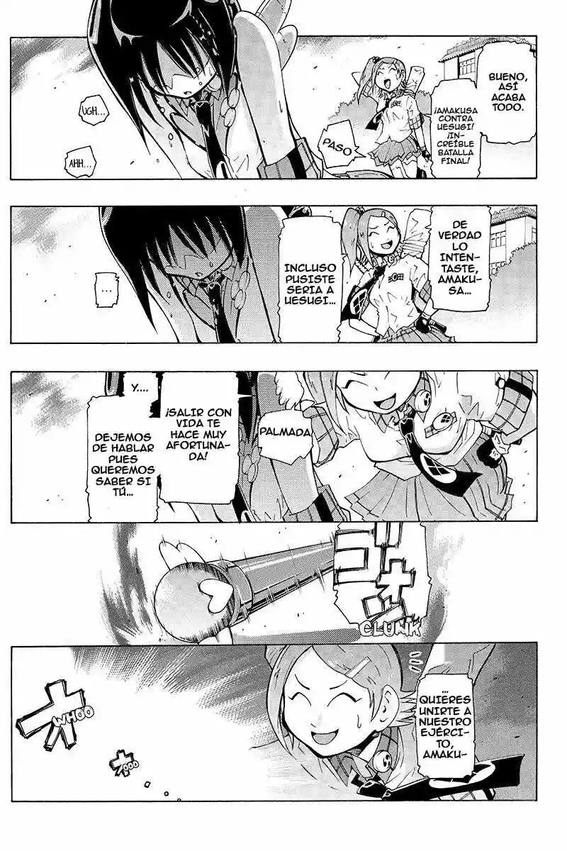 Capitulo 17 page 25