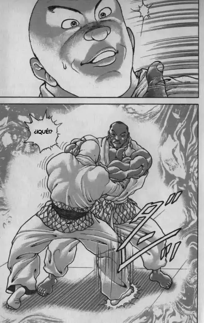Capitulo 103 page 9