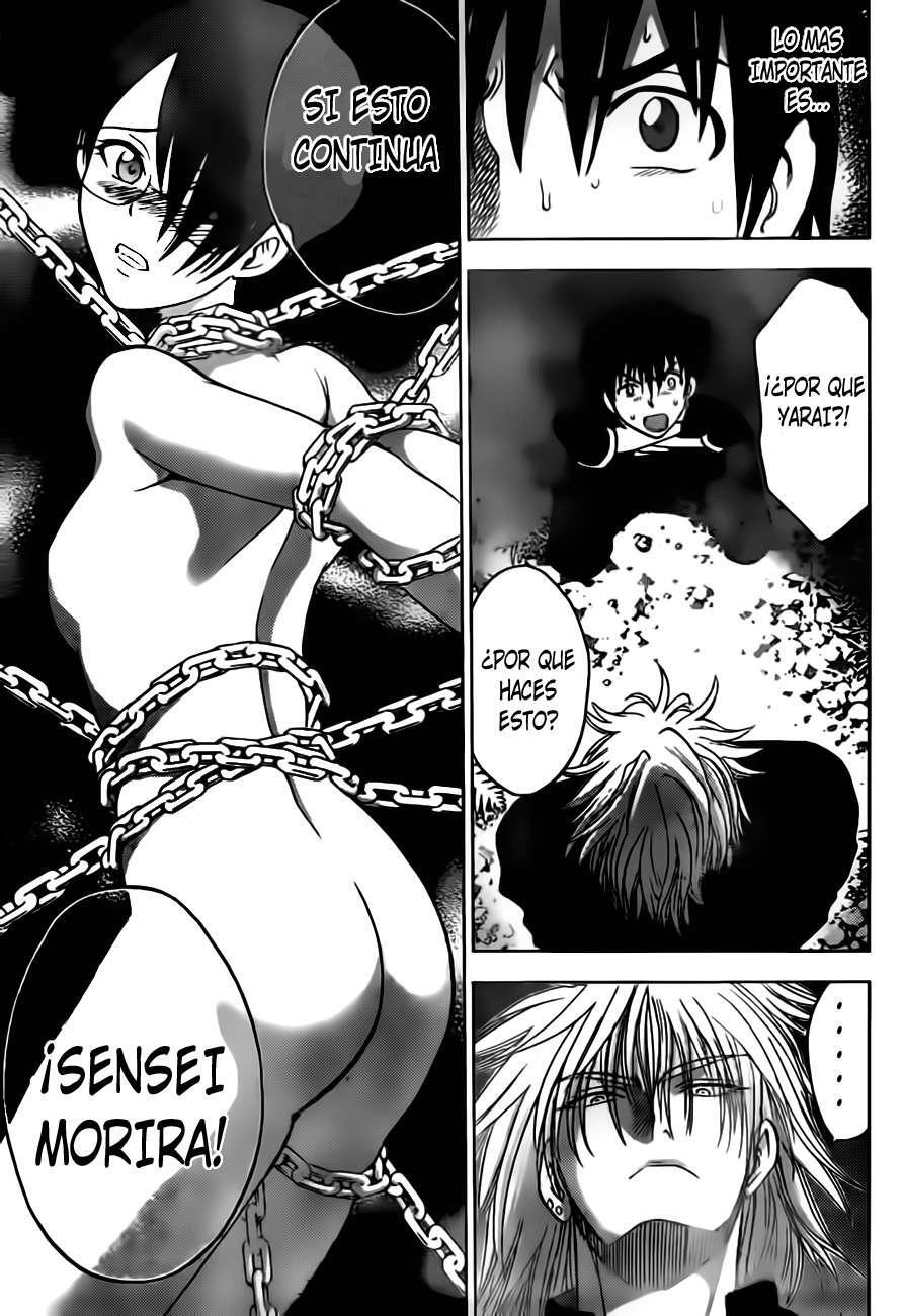 Capitulo 141 page 12