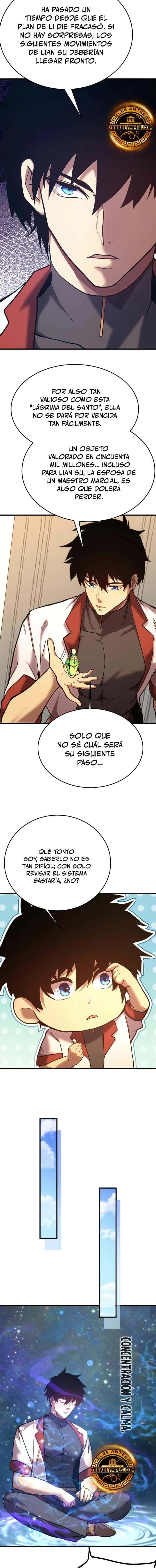Capitulo 162 page 9