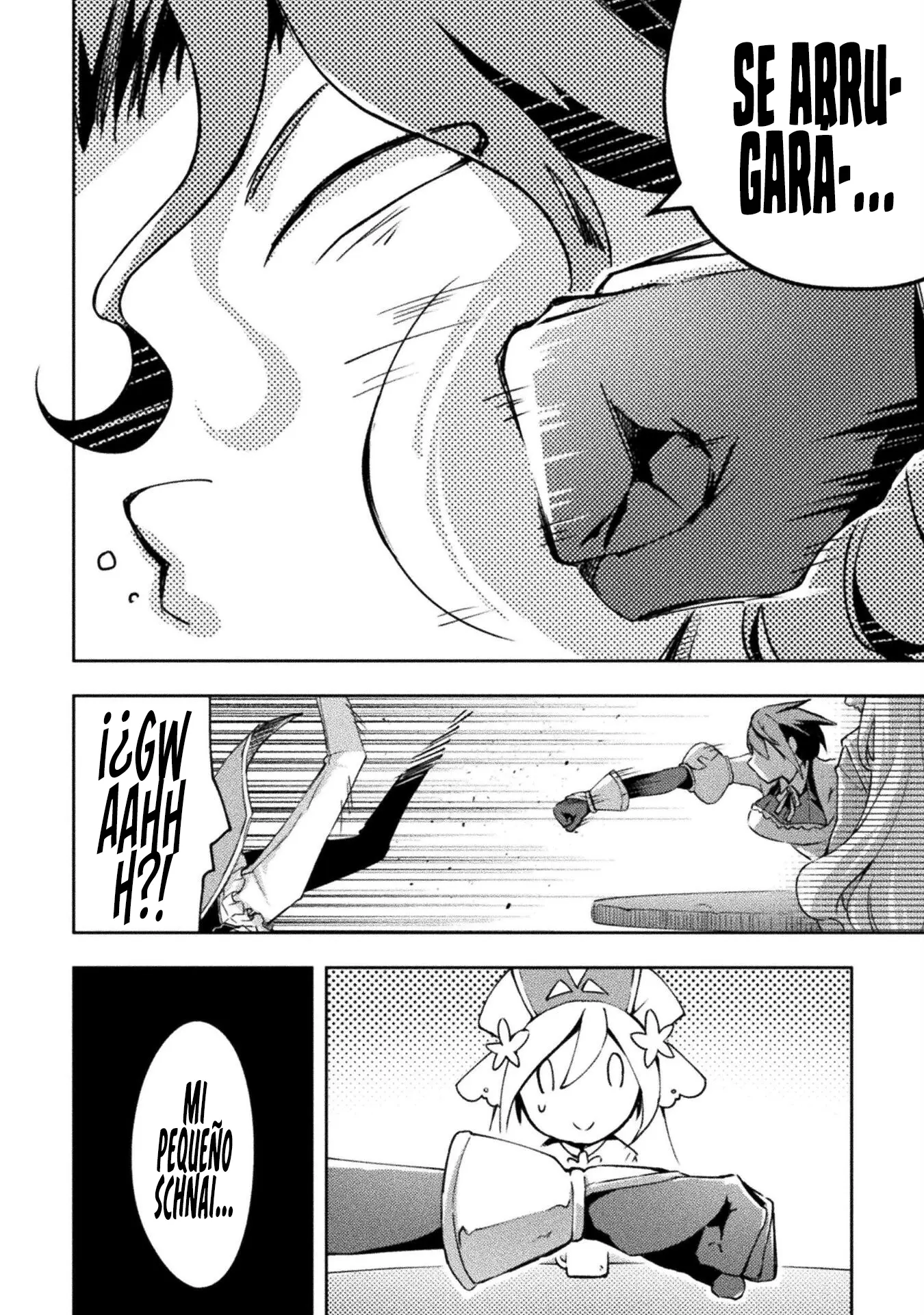Capitulo 55 page 9