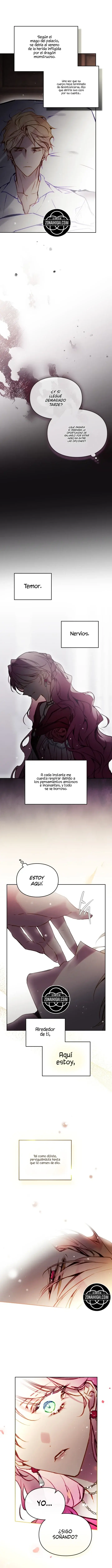 Capitulo 214 page 10