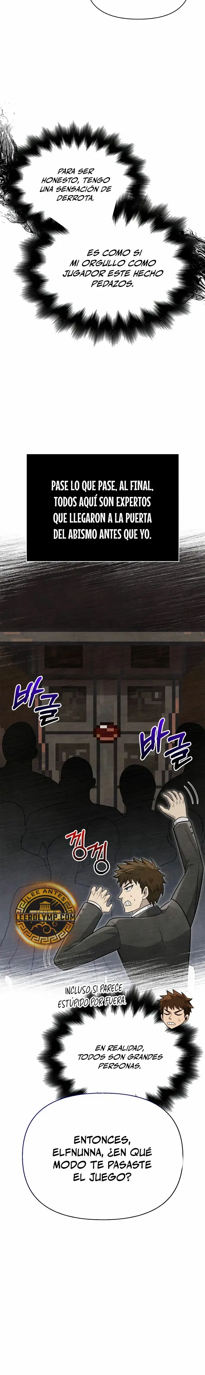 Capitulo 63 page 31