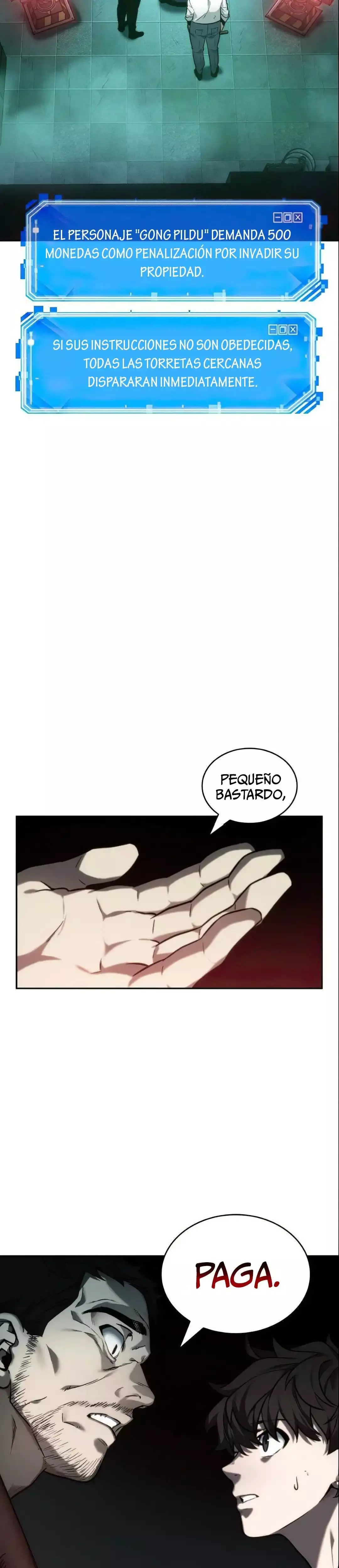 Capitulo 27 page 29