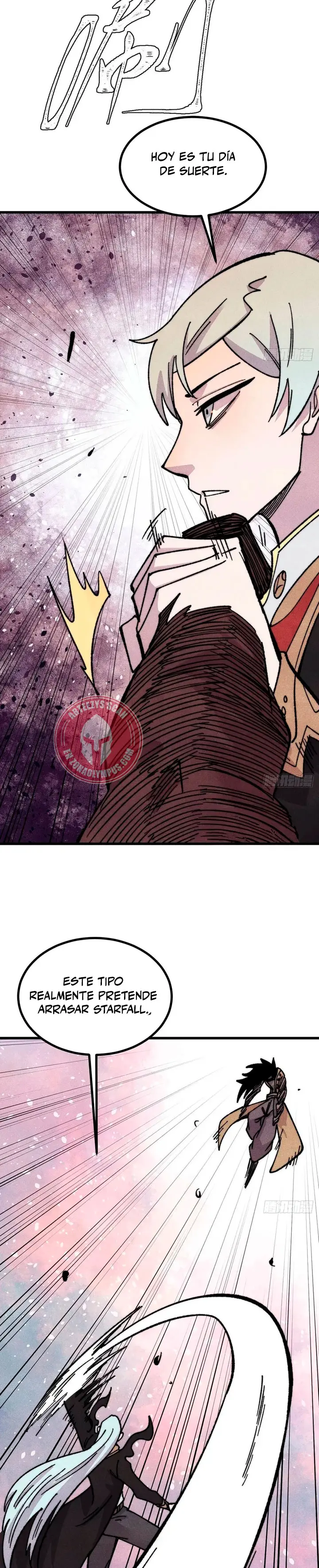 Capitulo 511 page 15