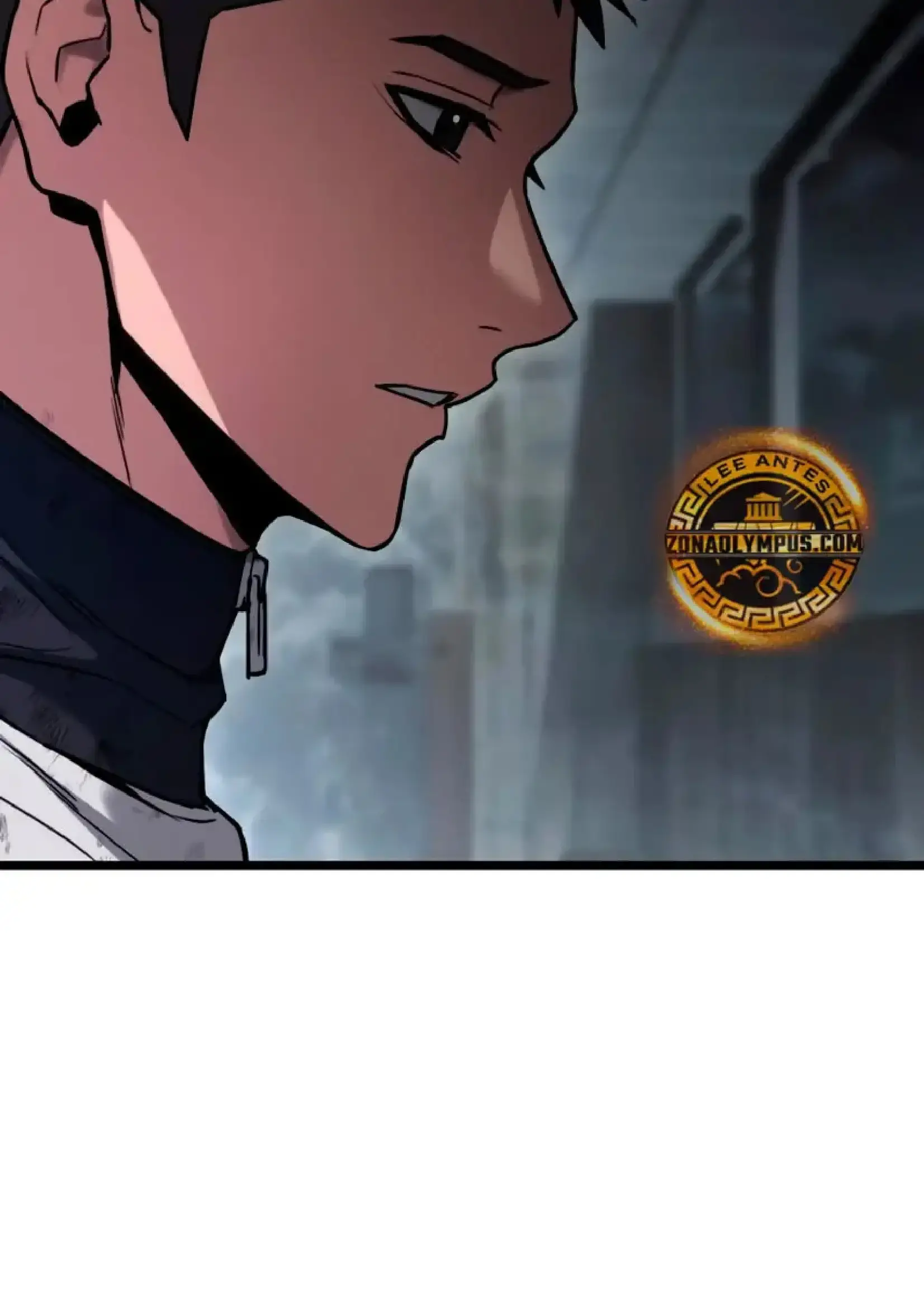 Capitulo 59 page 78
