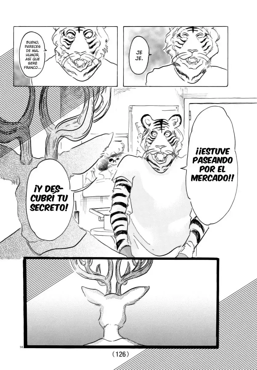 Capitulo 30 page 14