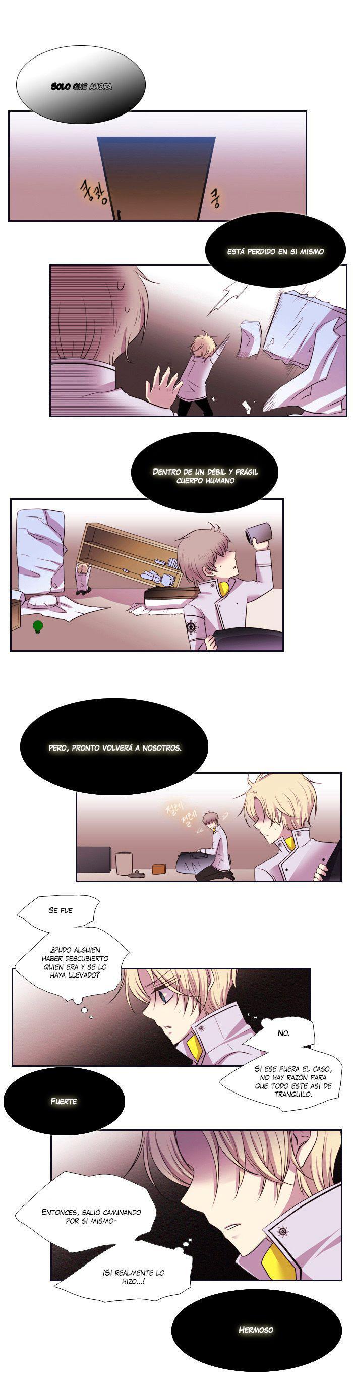 Capitulo 133 page 3