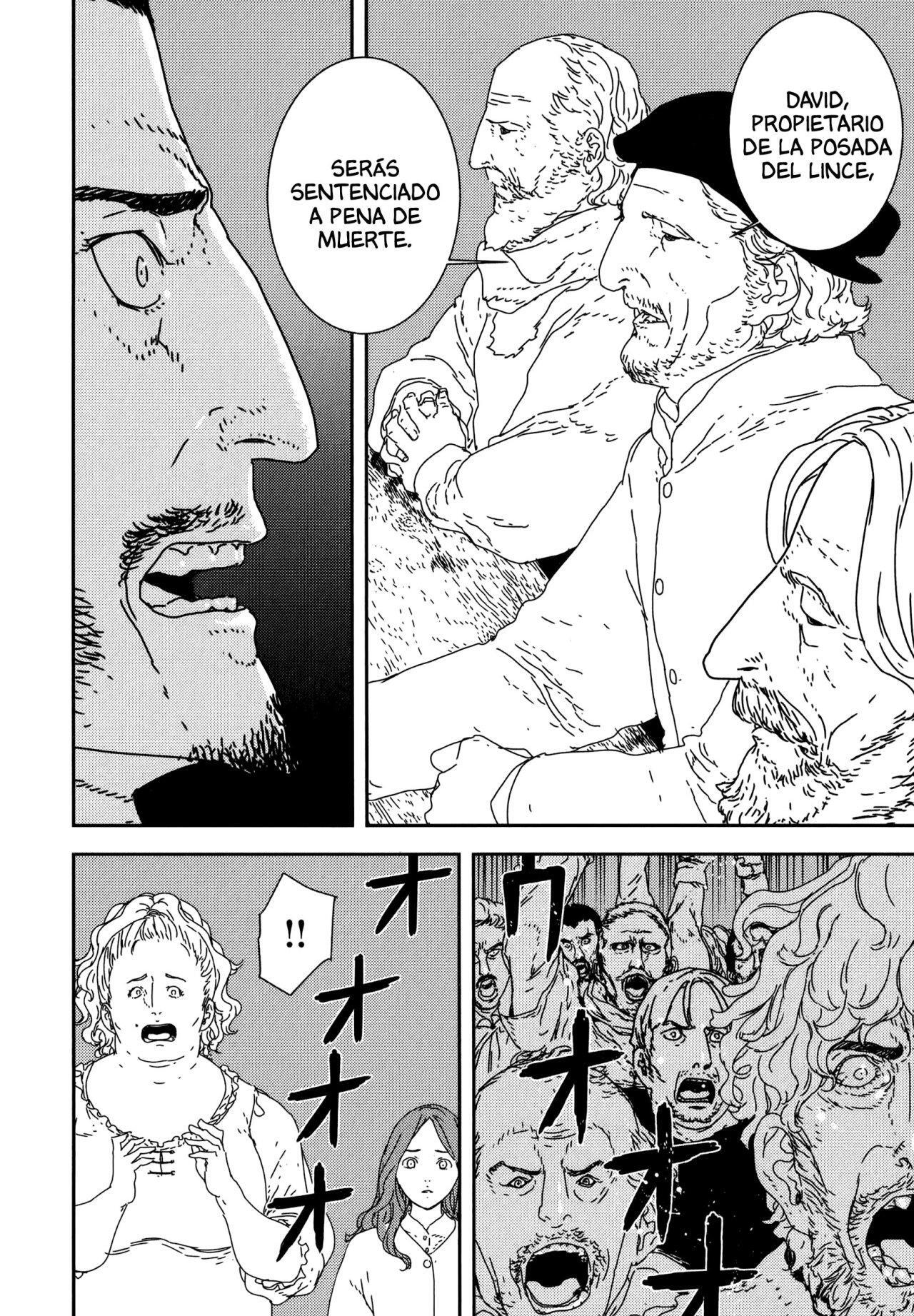 Capitulo 26 page 17