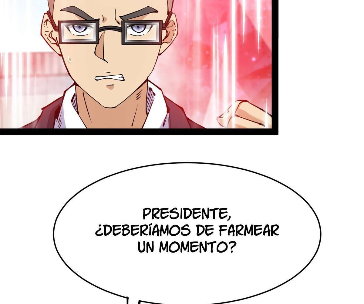 Capitulo 40 page 63