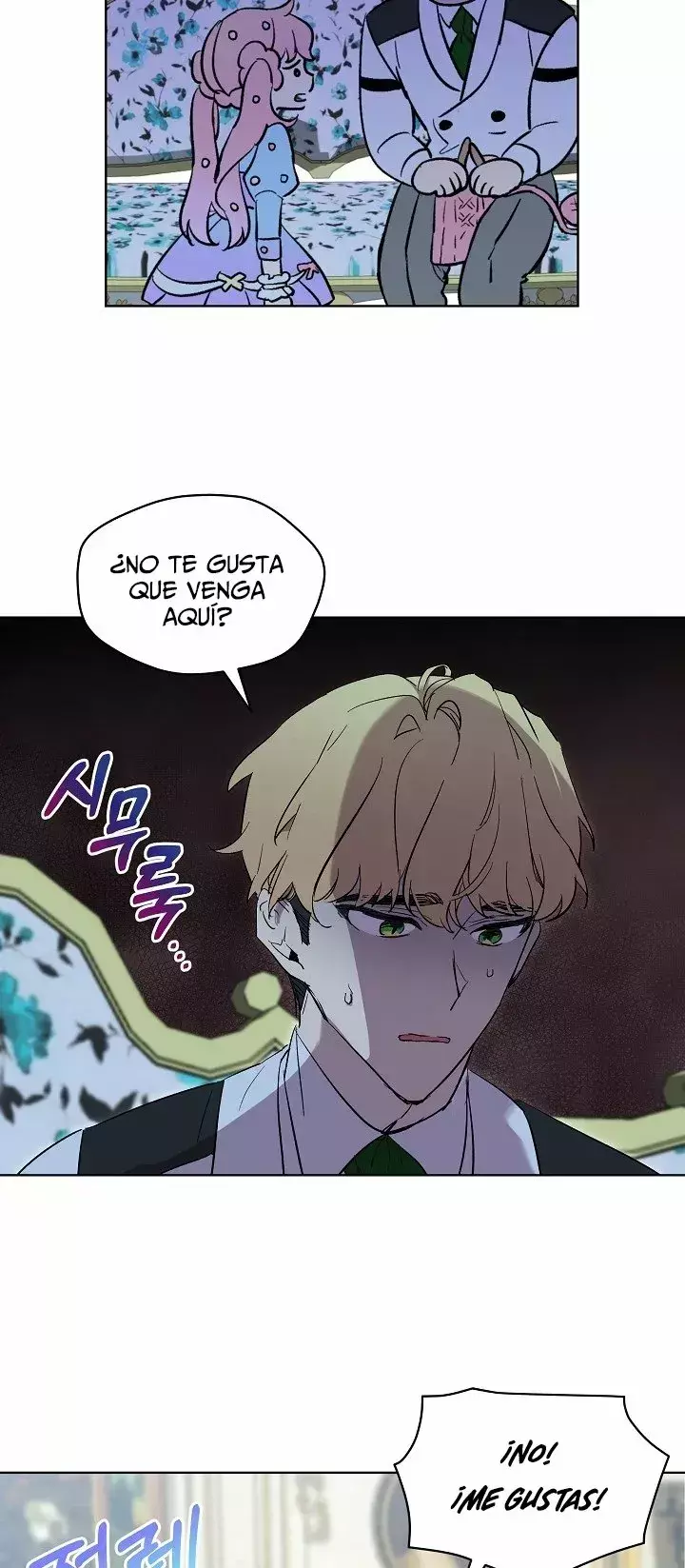 Capitulo 4 page 19