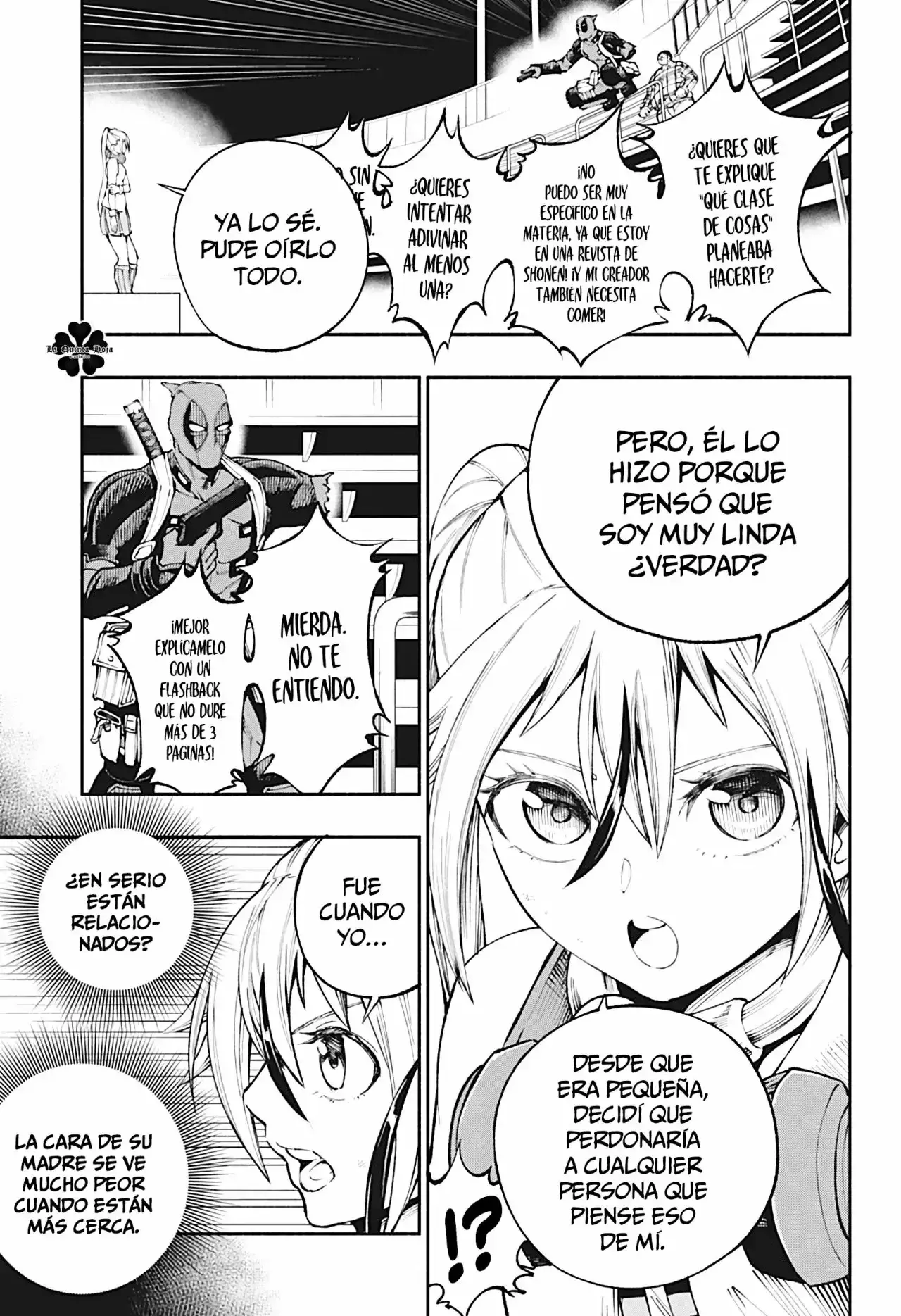 Capitulo 6 page 13