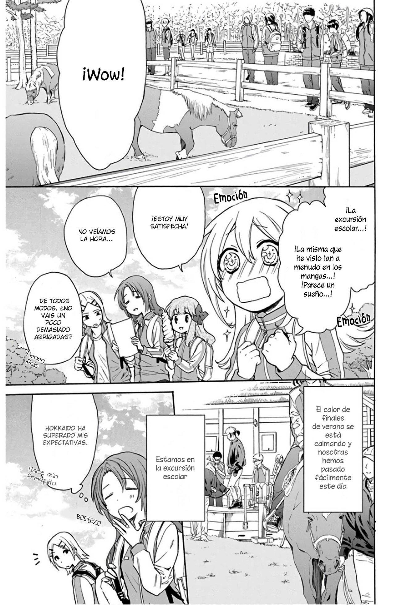 Capitulo 56 page 6