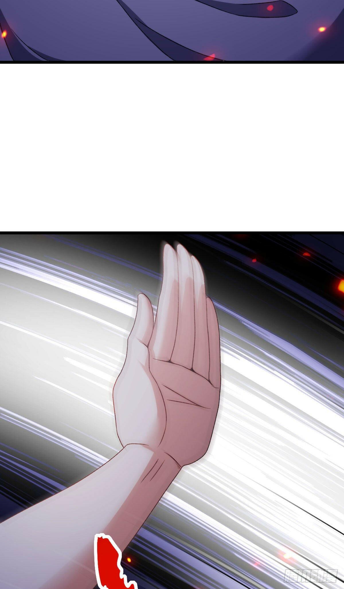 Capitulo 155 page 62