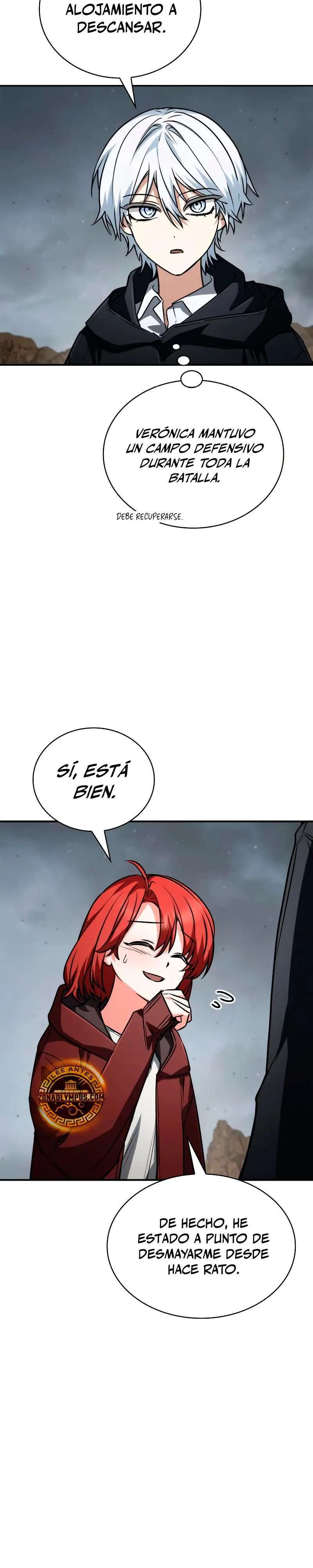 Capitulo 59 page 22