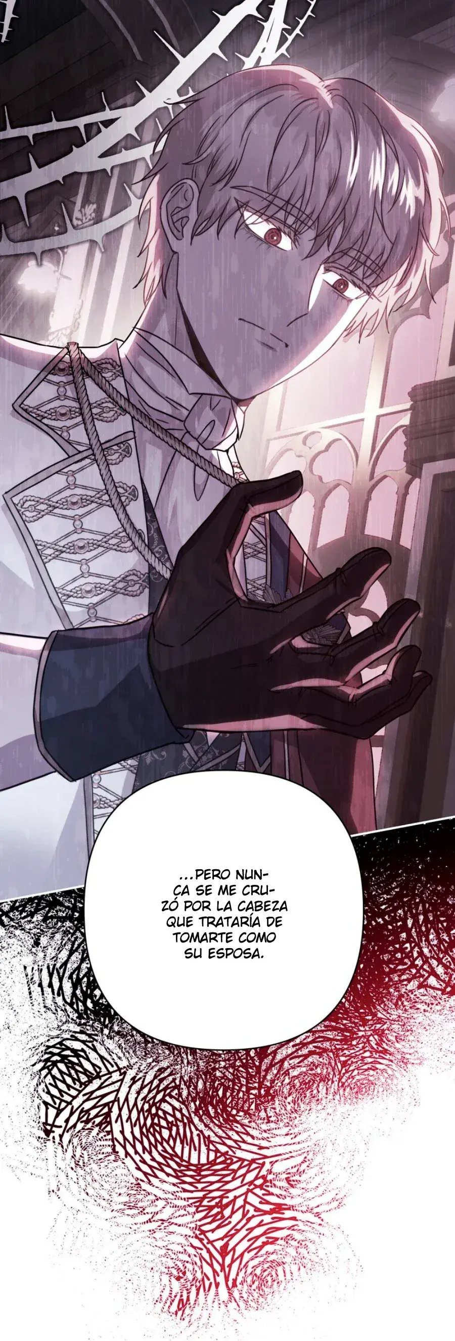 Capitulo 80 page 8
