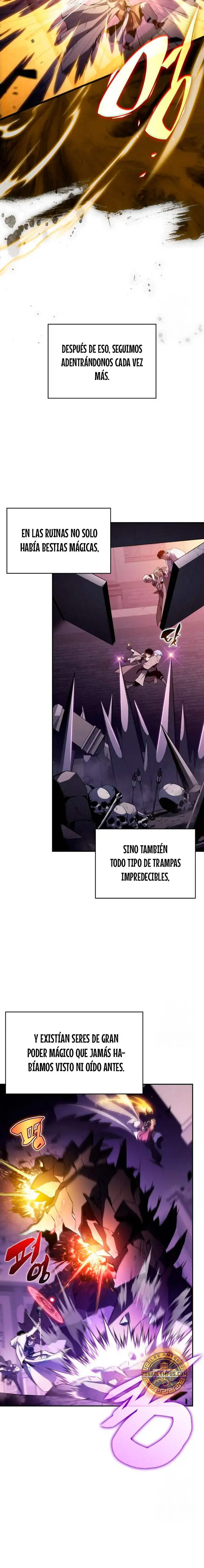 Capitulo 71 page 17