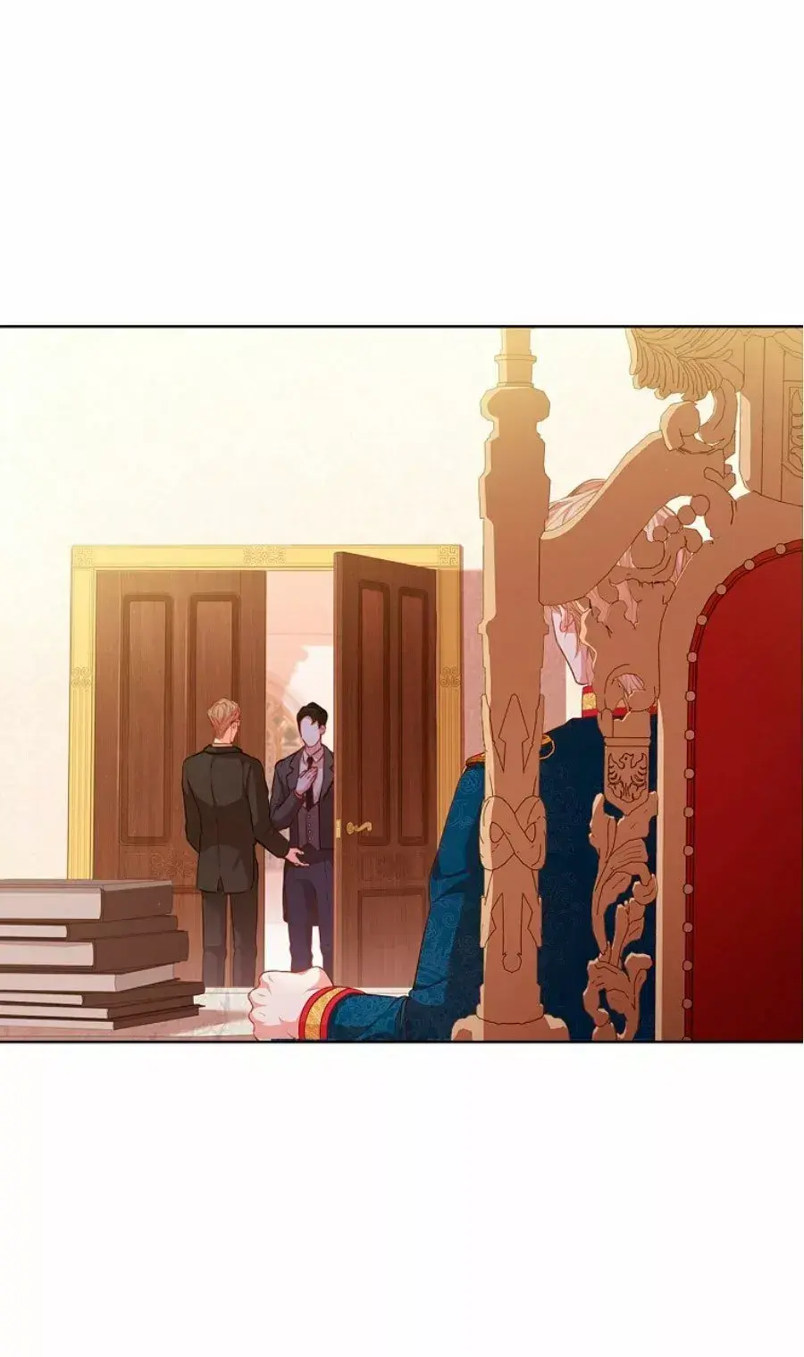 Capitulo 60 page 27