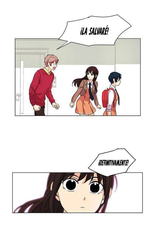 Capitulo 5 page 37